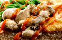 如何打造網(wǎng)紅版臺灣蚵仔煎？傳統(tǒng)與創(chuàng)新融合的創(chuàng)業(yè)秘訣！