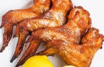 瘋狂烤翅席卷全國！背后秘密何在？如何延續(xù)狂熱成創(chuàng)業(yè)翅膀？