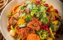 四川冒菜創(chuàng)業(yè)秘籍！如何解鎖麻辣江湖，打造爆款美食傳奇？