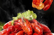 麻辣小龍蝦創(chuàng)業(yè)熱潮來(lái)襲！如何脫穎而出？速看營(yíng)銷秘籍！