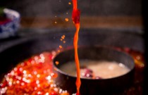 川味火鍋創(chuàng)業(yè)熱潮來(lái)襲！如何在市場(chǎng)中脫穎而出？秘訣竟是這樣！