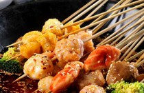 麻辣燙創(chuàng)業(yè)傳奇！如何脫穎而出？速看創(chuàng)業(yè)者們的秘籍！