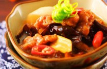 老濟(jì)南酥鍋如何以創(chuàng)新之姿，再掀美食狂潮？