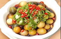 精美涼菜如何成為夏日創(chuàng)業(yè)金鑰匙？創(chuàng)業(yè)者必看創(chuàng)新秘籍！