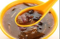 胡辣湯火爆全城！小本創(chuàng)業(yè)如何逆襲？一碗湯成就大事業(yè)？