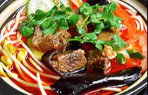 砂鍋技術(shù)藏何疑問(wèn)？創(chuàng)業(yè)之路如何開(kāi)啟？其背后的挑戰(zhàn)與機(jī)遇！