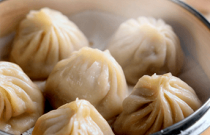 小籠包創(chuàng)業(yè)火爆秘籍！如何定位？怎樣創(chuàng)新？速來解鎖增長密碼！