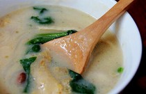 甜沫傳承新章！創(chuàng)業(yè)者如何讓老味道變身門店，引爆味蕾革命？