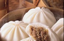 鮮汁大包如何成創(chuàng)業(yè)利器？味覺盛宴背后的創(chuàng)新之路！