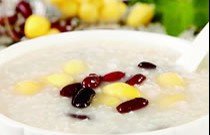 營養(yǎng)早餐粥憑什么火爆？它如何征服快節(jié)奏都市人味蕾！