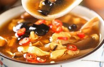 胡辣湯爆火全網(wǎng)！創(chuàng)業(yè)者如何讓它煥發(fā)新生？竟成早餐新寵？