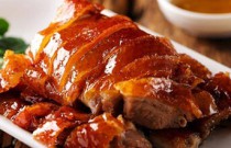 秘制叉燒傳奇再現(xiàn)！驚人美味如何煉成？美食大師絕密菜譜！