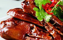 創(chuàng)業(yè)者的秘制武器，一瓶蘸醬怎么成就美食界傳奇？