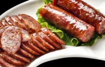 熏腸創(chuàng)業(yè)有多火？品質(zhì)創(chuàng)新兩手抓，竟能掀起美食革命？速探！