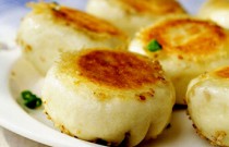 水煎包成創(chuàng)業(yè)新寵？小吃帝國背后的秘密與商機(jī)！