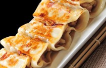 鍋貼創(chuàng)業(yè)如何脫穎而出？創(chuàng)新秘籍+網(wǎng)絡(luò)熱銷全