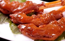 醬羊蹄創(chuàng)業(yè)火爆秘訣！如何脫穎而出？速看創(chuàng)業(yè)者如何平衡傳統(tǒng)與創(chuàng)新！