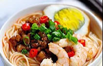 創(chuàng)業(yè)傳奇！一碗擔(dān)擔(dān)面如何成就百萬(wàn)富翁？解密背后的創(chuàng)業(yè)秘籍！