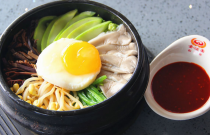 韓式燙飯如何創(chuàng)新突圍美食圈，成創(chuàng)業(yè)爆點？