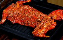 如何讓手撕烤兔成美食界爆品？創(chuàng)業(yè)者必知的創(chuàng)新策略！