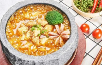 泡泡雞如何成為創(chuàng)業(yè)藍(lán)海？爆紅餐飲秘籍大起底