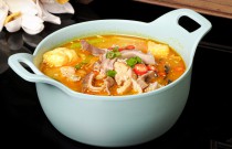 豬肚雞創(chuàng)業(yè)爆點何在？創(chuàng)新文化溫情，如何脫穎而出速看！