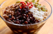 冰湯圓創(chuàng)業(yè)火爆來襲！如何脫穎而出？速來解鎖創(chuàng)業(yè)新爆點(diǎn)！