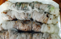 越南小卷粉如何成為創(chuàng)業(yè)爆款？口味創(chuàng)新+營銷秘籍！