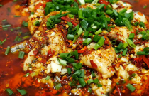 豆花魚如何成為餐飲界的璀璨新星？創(chuàng)業(yè)者必看的創(chuàng)新與盈利秘籍！