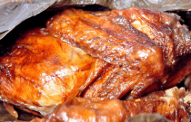 叫花雞如何煥發(fā)新生？創(chuàng)業(yè)者必看，傳統(tǒng)美味背后的創(chuàng)新與挑戰(zhàn)！