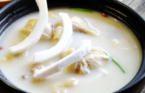 椰子雞創(chuàng)業(yè)熱潮來襲？如何在美食江湖中獨領(lǐng)風(fēng)騷！