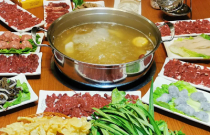 潮汕火鍋如何成創(chuàng)業(yè)新寵？獨(dú)家秘辛助你獨(dú)領(lǐng)風(fēng)騷
