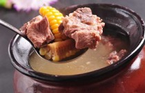 瓦罐湯創(chuàng)業(yè)火爆來襲！如何脫穎而出？慢工細(xì)作也能逆流而上？速看！