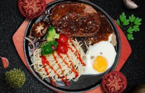 街頭牛排如何爆火？創(chuàng)業(yè)者如何打造網(wǎng)紅打卡點(diǎn)，速看！