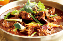 羊蝎子火鍋如何成冬日創(chuàng)業(yè)爆款？創(chuàng)新+營銷，帶你搶占美食新風(fēng)口！