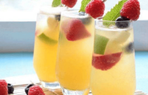 冷飲創(chuàng)業(yè)如何冰爽創(chuàng)新，打造夏日解暑神器？