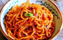 飄香拌面如何以獨特魅力，引爆小吃界創(chuàng)業(yè)狂潮？