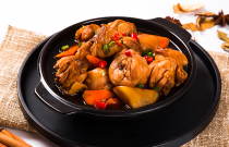 瓦香雞不只是美食！創(chuàng)業(yè)者如何讓它火爆全城？速看創(chuàng)業(yè)秘籍！