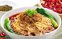 重慶小面火爆全國，創(chuàng)業(yè)者如何逆襲？秘訣曝光，速來解鎖創(chuàng)業(yè)密碼！