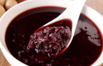 黑米粥創(chuàng)業(yè)熱潮來襲！如何脫穎而出？速看創(chuàng)業(yè)者如何攪動市場風(fēng)云！