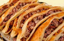 如何讓你的熏肉大餅成為創(chuàng)業(yè)金鑰匙，引領(lǐng)味蕾新風(fēng)尚？