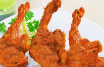 雞叉骨創(chuàng)新美食如何逆襲成傳奇？創(chuàng)業(yè)秘籍大公開！