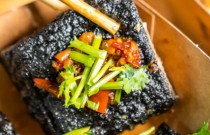 臭豆腐為何成創(chuàng)業(yè)熱門？探秘其背后故事，速看如何臭出一片天！