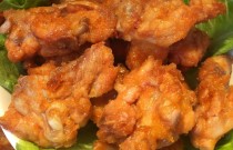 如何靠炸雞叉骨創(chuàng)業(yè)成網(wǎng)紅？揭秘爆紅秘訣與廚仟藝助力奇跡！