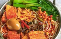 螺螄粉創(chuàng)業(yè)熱潮來(lái)襲！解鎖年入千萬(wàn)的秘密食譜？