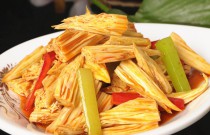 如何突破重圍？涼菜創(chuàng)業(yè)創(chuàng)新秘訣，讓你的味蕾夏日狂歡！