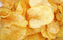 鮮炸大薯片火爆來(lái)襲！創(chuàng)業(yè)者如何脫穎而出？速看創(chuàng)新秘訣！