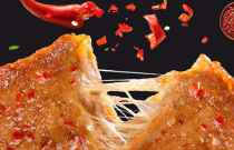 手撕素肉風靡背后：如何逼真口感？如何脫穎而出？速看創(chuàng)業(yè)！