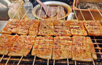 烤苕皮爆火！創(chuàng)業(yè)疑問：如何脫穎而出？機(jī)遇何在？速看解析！