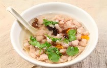 非遺傳承福鼎肉片，創(chuàng)業(yè)者如何變獨門秘籍為品牌？